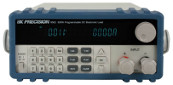 BK Precision 8502 300W Programmable DC Electronic Load